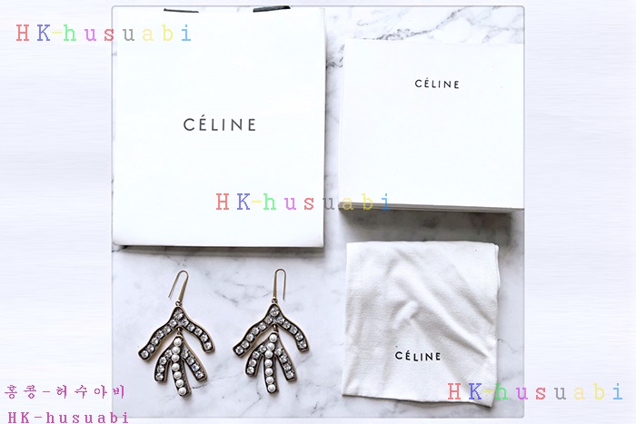 NEW  ������ �Ż� �Ͱ��� CL 6658