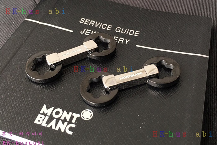 NEW ������ �Ż� Ŀ���� MB 69115