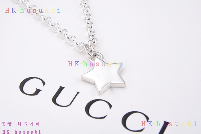 NEW ���� �Ż� �� ����� GU 39560