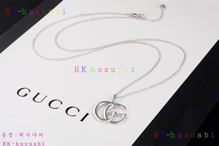 NEW ���� �Ż� �� ����� GU 39562