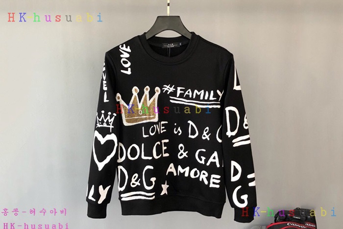 NEW  ��ü�����ٳ� �Ż� ������ DG 01117
