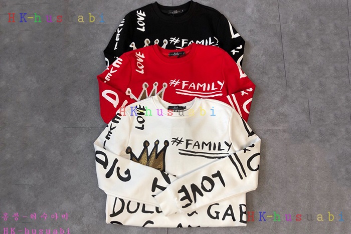 NEW  ��ü�����ٳ� �Ż� ������ DG 01117