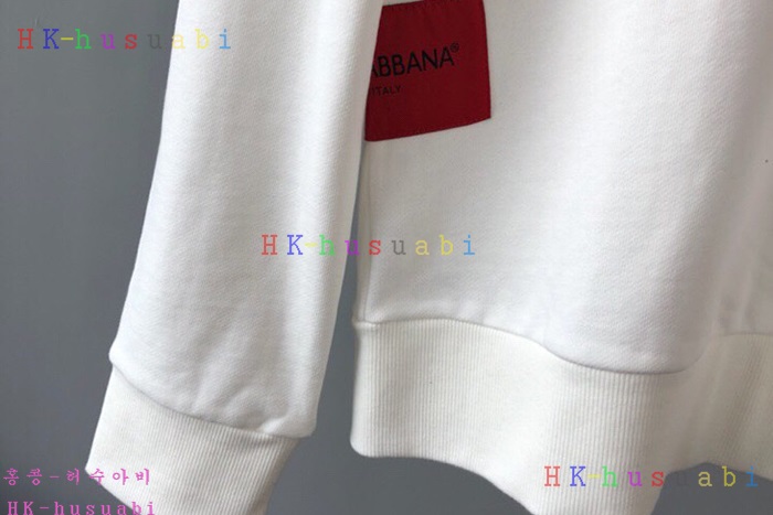 NEW  ��ü�����ٳ� �Ż� ������ DG 01115