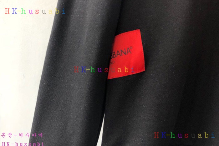 NEW  ��ü�����ٳ� �Ż� ������ DG 01114