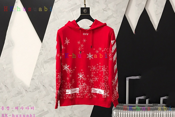 NEW ����ȭ��Ʈ ���� ���ĵ�Ƽ OF 65598