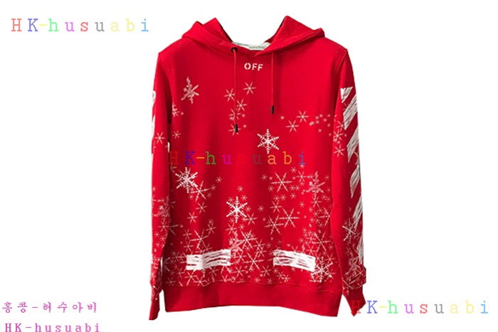 NEW ����ȭ��Ʈ ���� ���ĵ�Ƽ OF 65598