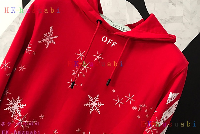 NEW ����ȭ��Ʈ ���� ���ĵ�Ƽ OF 65598