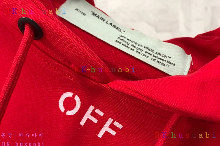 NEW ����ȭ��Ʈ ���� ���ĵ�Ƽ OF 65598