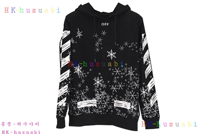 NEW ����ȭ��Ʈ ���� ���ĵ�Ƽ OF 65597