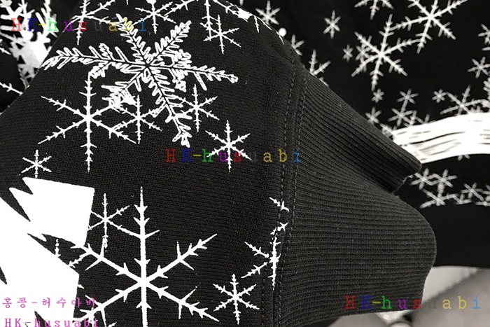 NEW ����ȭ��Ʈ ���� ���ĵ�Ƽ OF 65597