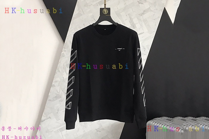 NEW ����ȭ��Ʈ ������ ������ OF 65596