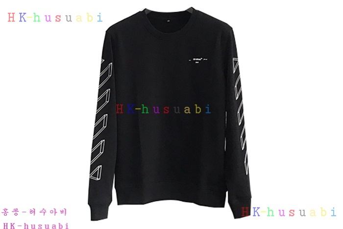 NEW ����ȭ��Ʈ ������ ������ OF 65596