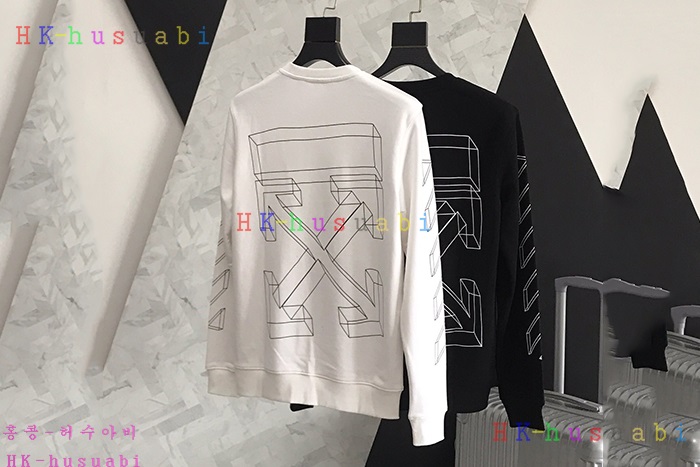 NEW ����ȭ��Ʈ ������ ������ OF 65596