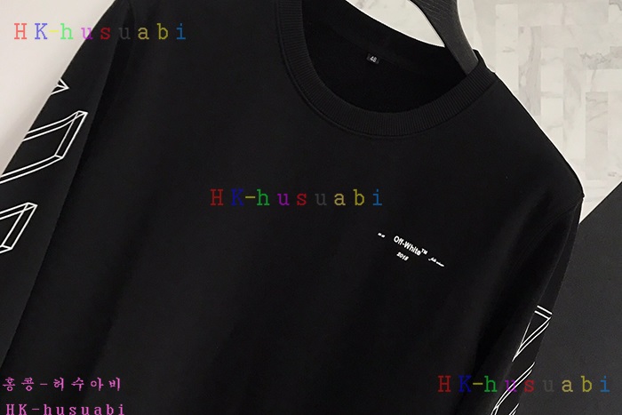 NEW ����ȭ��Ʈ ������ ������ OF 65596