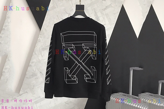 NEW ����ȭ��Ʈ ������ ������ OF 65596