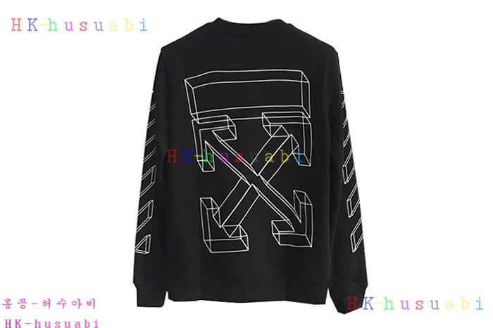 NEW ����ȭ��Ʈ ������ ������ OF 65596