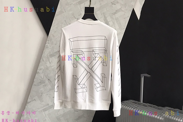 NEW ����ȭ��Ʈ ������ ������ OF 65595