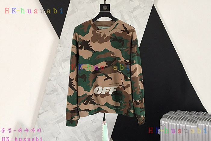 NEW ����ȭ��Ʈ ������ ������ OF 65594