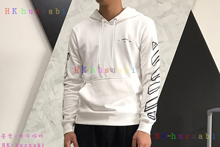 NEW ����ȭ��Ʈ ������ �ĵ�Ƽ OF 65593