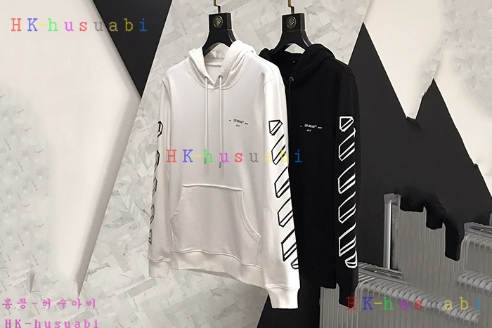 NEW ����ȭ��Ʈ ������ �ĵ�Ƽ OF 65593