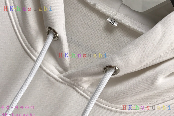 NEW ����ȭ��Ʈ ������ �ĵ�Ƽ OF 65593