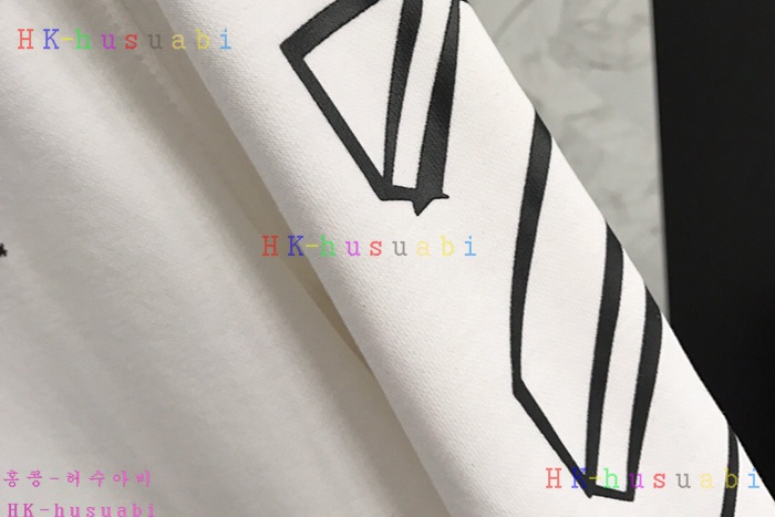 NEW ����ȭ��Ʈ ������ �ĵ�Ƽ OF 65593
