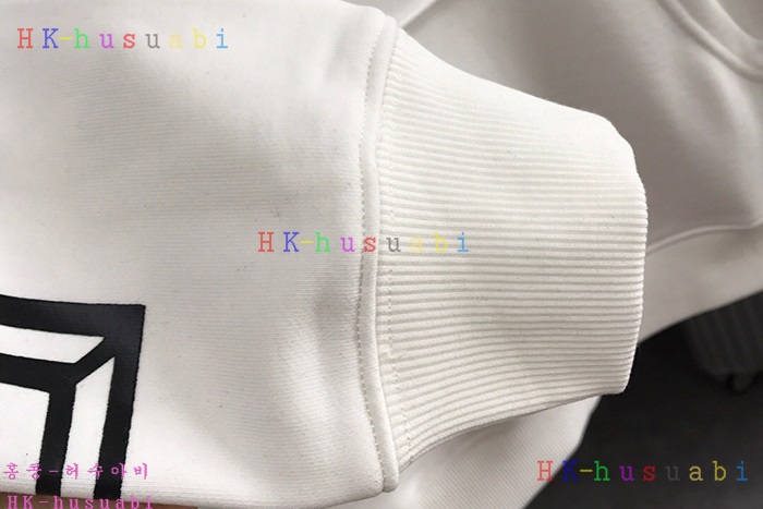NEW ����ȭ��Ʈ ������ �ĵ�Ƽ OF 65593