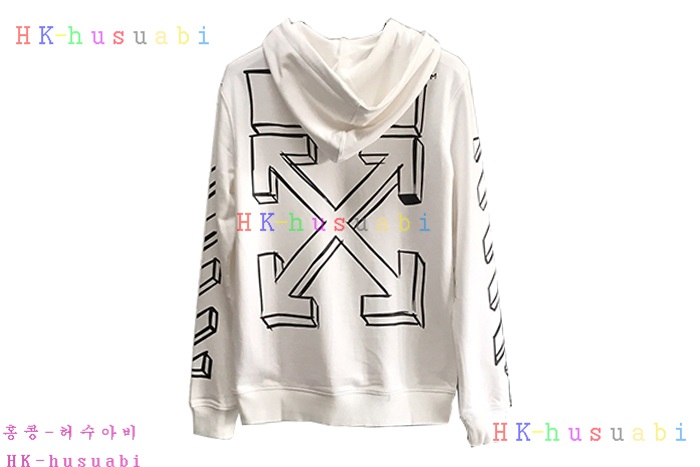 NEW ����ȭ��Ʈ ������ �ĵ�Ƽ OF 65593