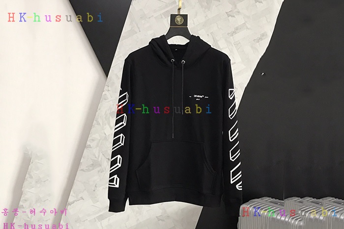 NEW ����ȭ��Ʈ ������ �ĵ�Ƽ OF 65592