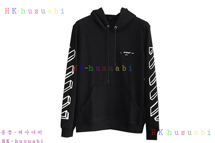 NEW ����ȭ��Ʈ ������ �ĵ�Ƽ OF 65592