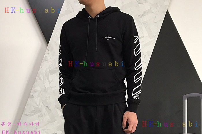 NEW ����ȭ��Ʈ ������ �ĵ�Ƽ OF 65592