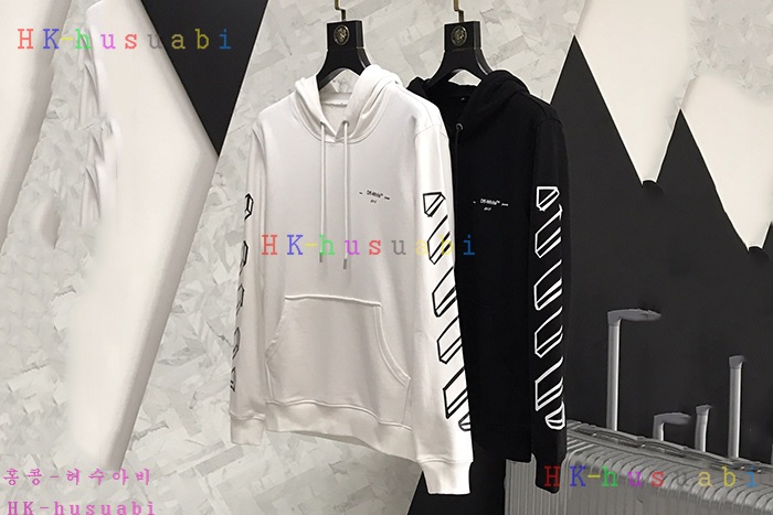 NEW ����ȭ��Ʈ ������ �ĵ�Ƽ OF 65592