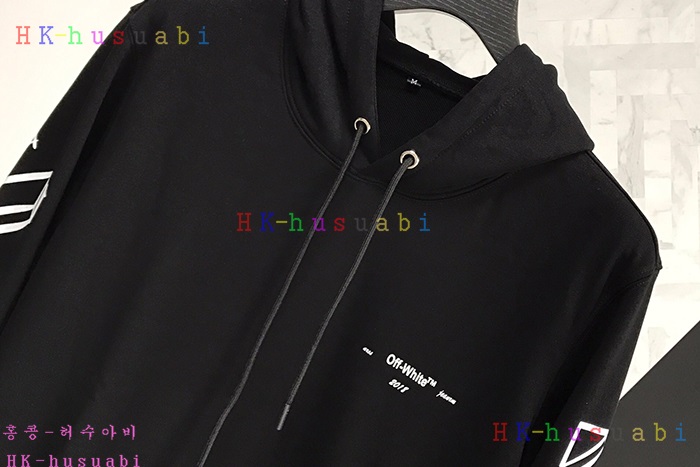NEW ����ȭ��Ʈ ������ �ĵ�Ƽ OF 65592