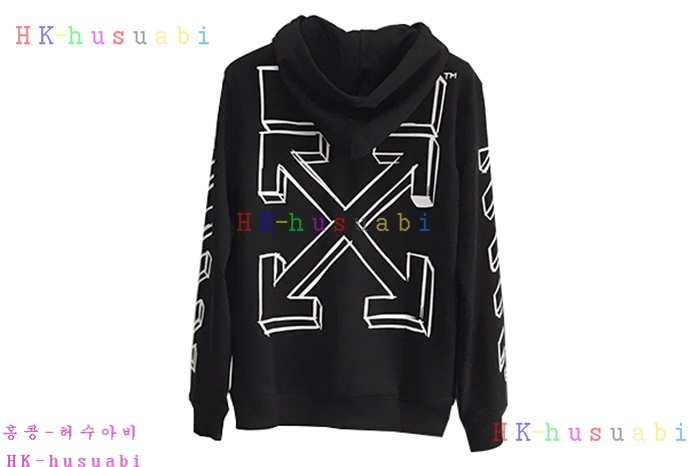 NEW ����ȭ��Ʈ ������ �ĵ�Ƽ OF 65592