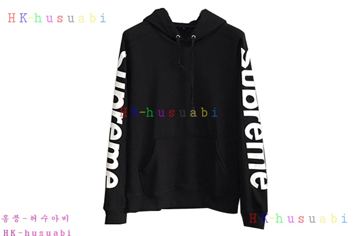 NEW ������ �Ż� �ĵ�Ƽ SP 119853