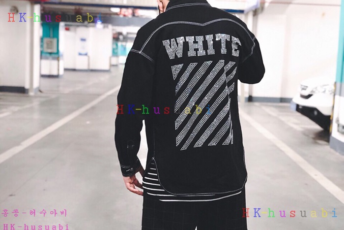 NEW ����ȭ��Ʈ ������ û���� OF 65591