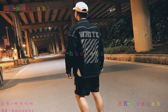 NEW ����ȭ��Ʈ ������ û���� OF 65591