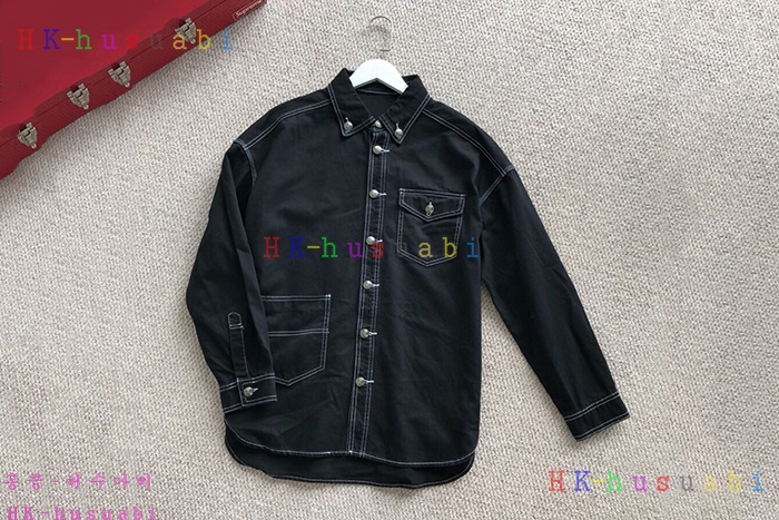 NEW ����ȭ��Ʈ ������ û���� OF 65591