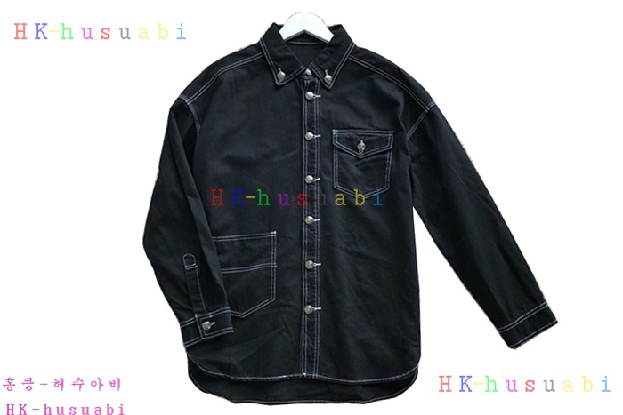NEW ����ȭ��Ʈ ������ û���� OF 65591