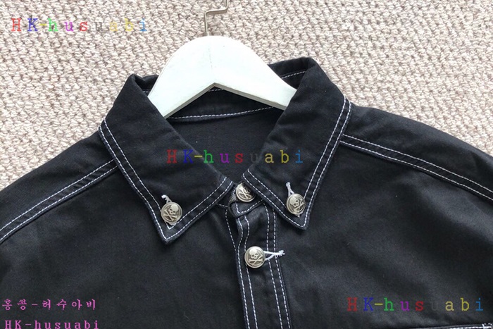 NEW ����ȭ��Ʈ ������ û���� OF 65591