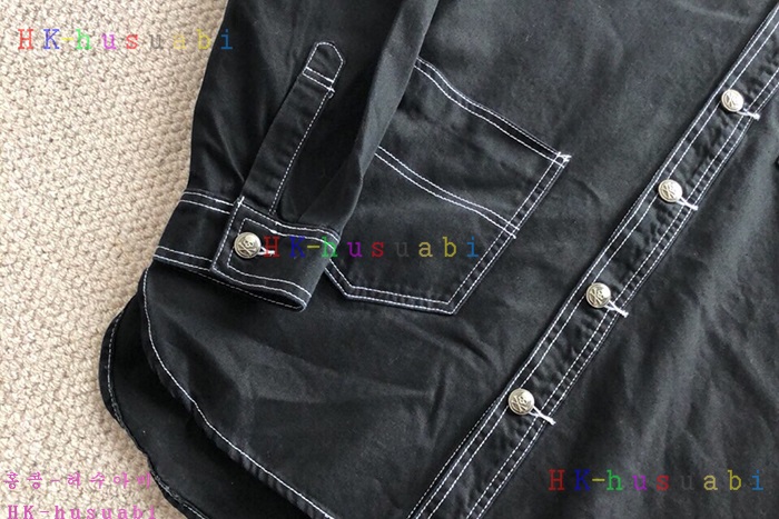NEW ����ȭ��Ʈ ������ û���� OF 65591