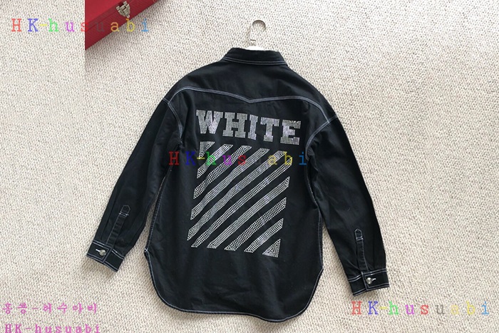 NEW ����ȭ��Ʈ ������ û���� OF 65591