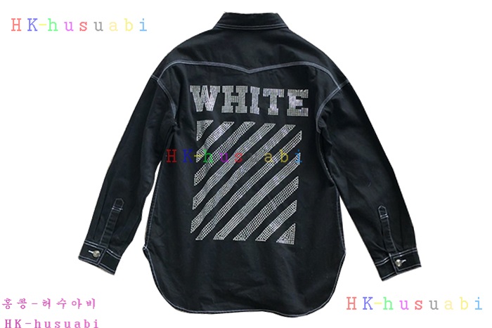 NEW ����ȭ��Ʈ ������ û���� OF 65591