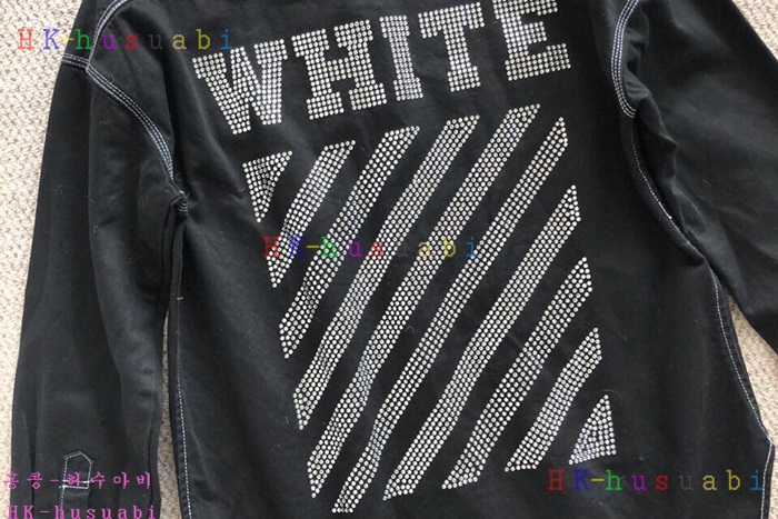 NEW ����ȭ��Ʈ ������ û���� OF 65591