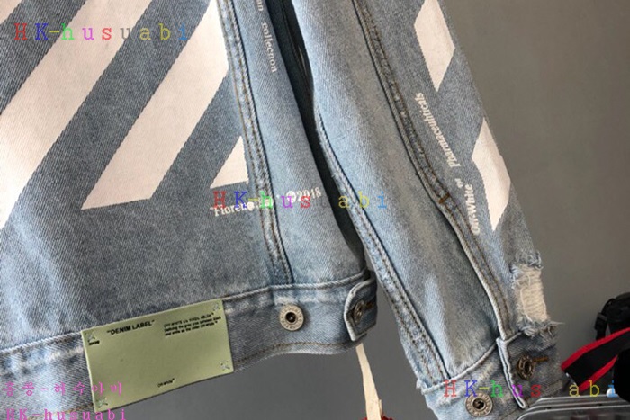 NEW ����ȭ��Ʈ ������ û���� OF 65590