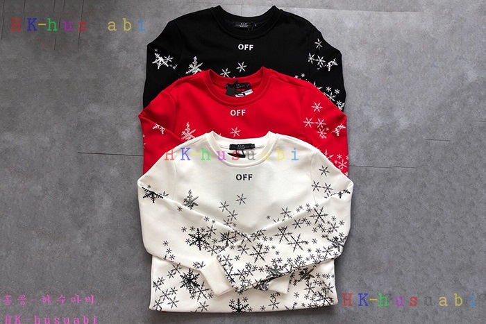 NEW ����ȭ��Ʈ ������ ������ OF 65589