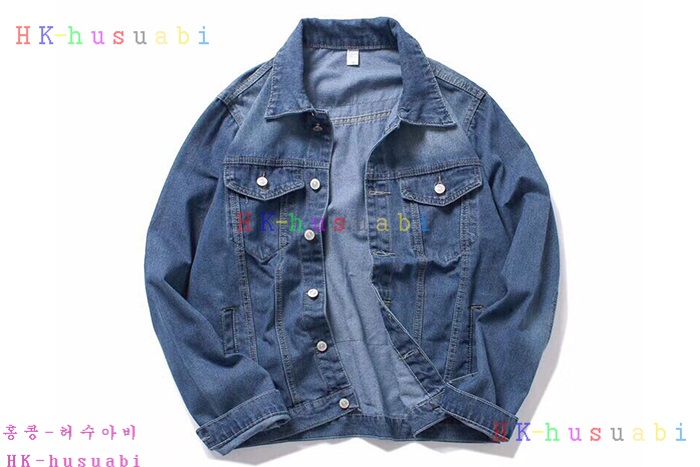 NEW �߷��þư� �Ż� û����  BL 95889
