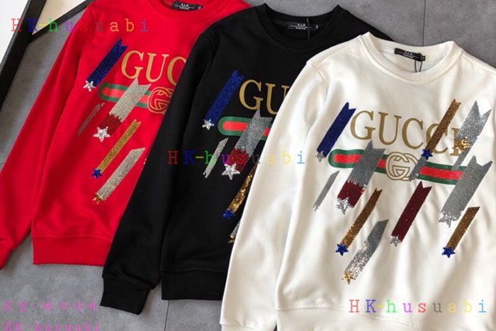 NEW ���� �Ż� ������ GU 670017