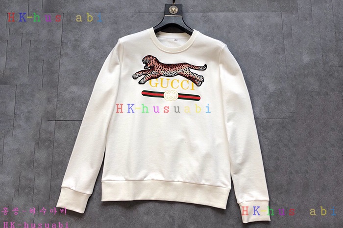 NEW ���� �Ż� ������ GU 69997