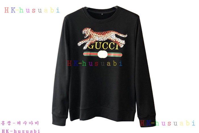 NEW ���� �Ż� ������ GU 69996
